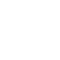 Encino TX Pest Control